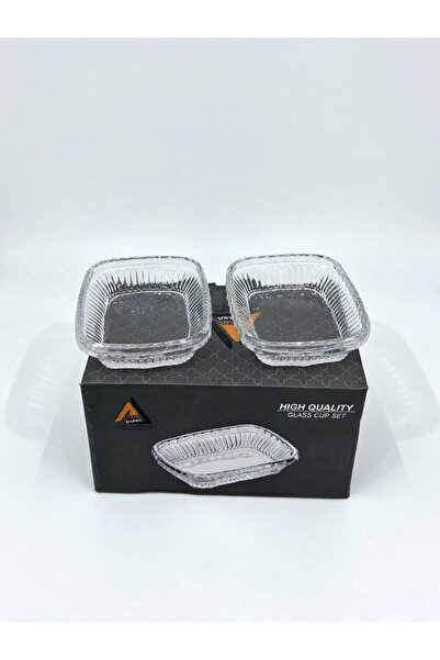 Generic Trays come in 12 pieces with various patterns