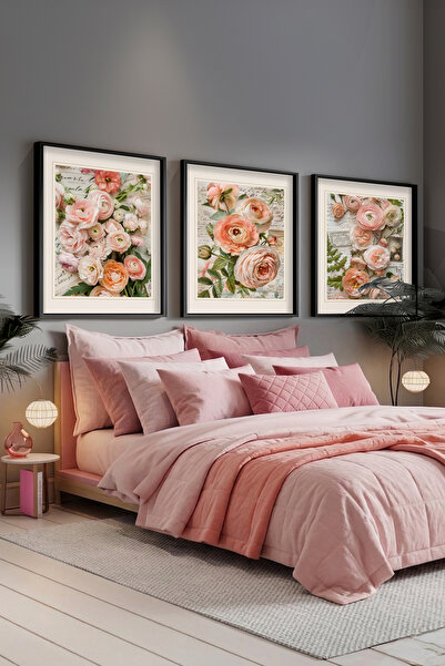 STARYUNA Πίνακας - Μαύρο