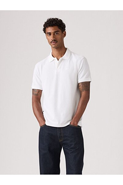 Levi's Original Polo Tişört