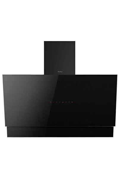AMICA OKC9651BS HC hotă