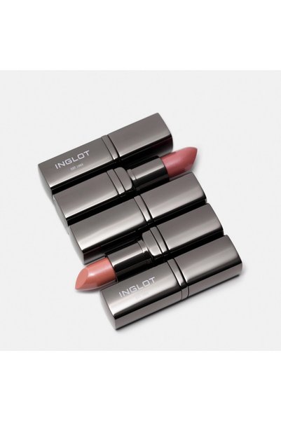INGLOT Lipstick Q10 31