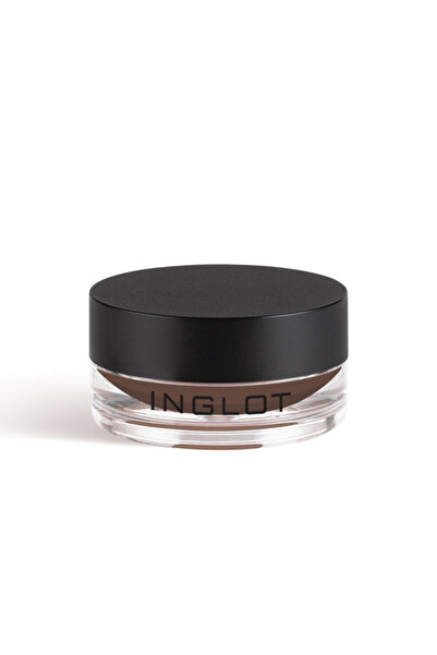 INGLOT Amc Brow Liner Gel 17