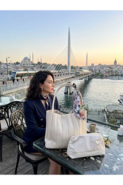 diğer 111 siyah çanta