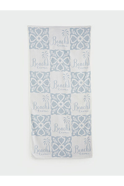LC Waikiki Timeless Clothing & Timeless Choices Checkered Embroidered Women's...