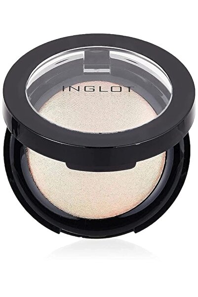 INGLOT Medium Sparkler Face Eyes Body Highlighter 33