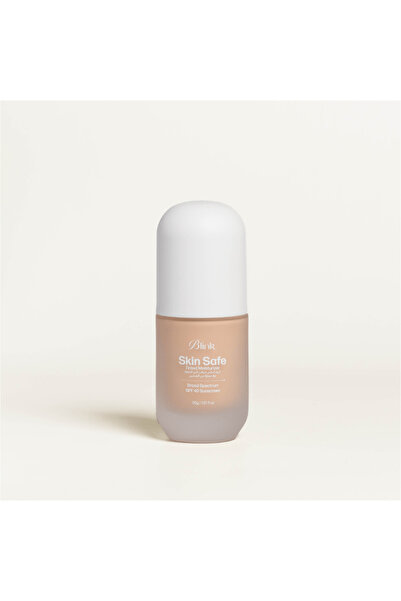 Blink Skin Tinted Spf40 -Light Medium 30