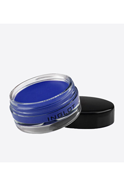 INGLOT Amc Eyeliner Gel 67