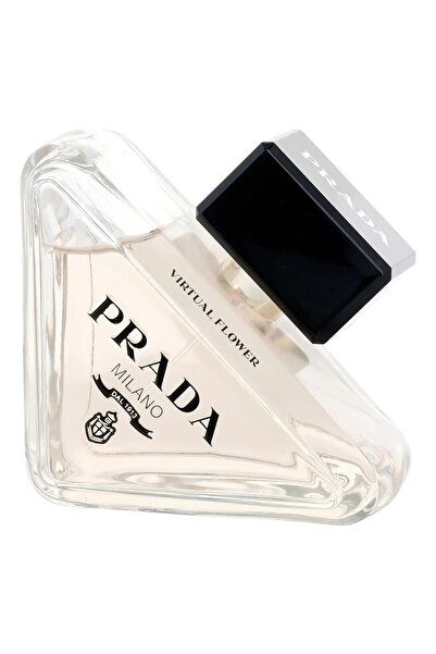 Prada Prdx Virtual Flower W EDP 30مل ريف