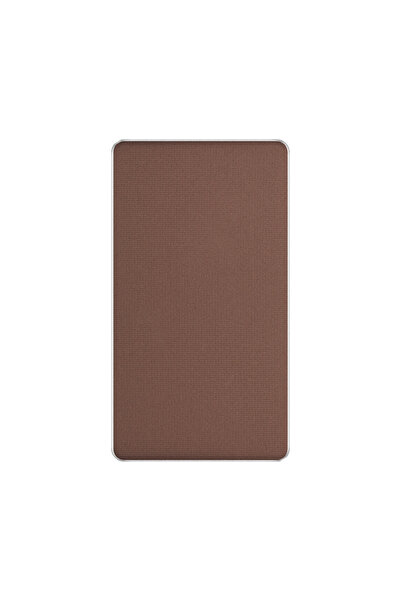 INGLOT Freedom System Hd Sculpting Powder 509
