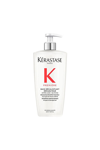 Kerastase بريمير بان إنتر 500 مل