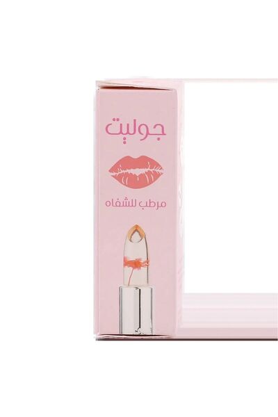 JoLitt Jelly Magic Color Lipstick