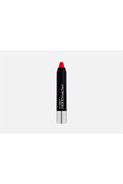Mood Matcher Moodmatcher Twist Stick - Red