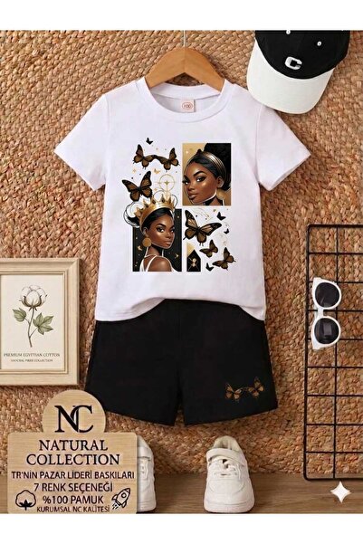 Nice Clothes ΚΑΛΟΚΑΙΡΙΝΟ ΠΑΙΔΙΚΟ ΜΠΛΟΥΖΑΚΙ ΣΟΡΤΣ UNISEX (ΜΕ ΣΤΑΜΠΑ ΠΕΤΑΛΟΥΔΑΣ...