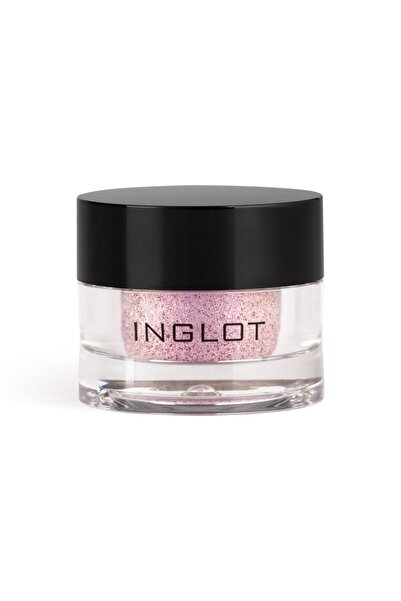 INGLOT Amc Pure Pigment Eye Shadow 111