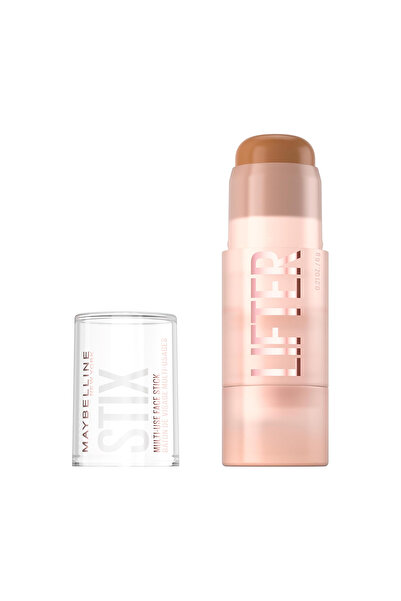 Maybelline New York إم بي ليفتر ستيكس فاونديشن ستيك - 65