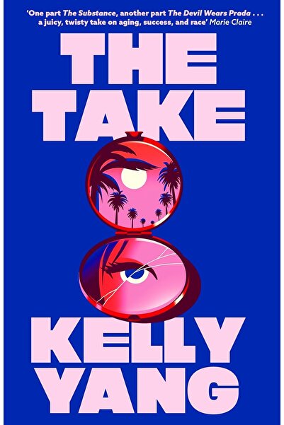 Constable Μυθιστόρημα