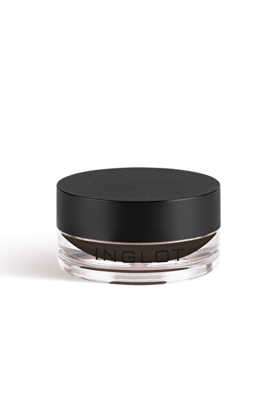 INGLOT Amc Brow Liner Gel 19