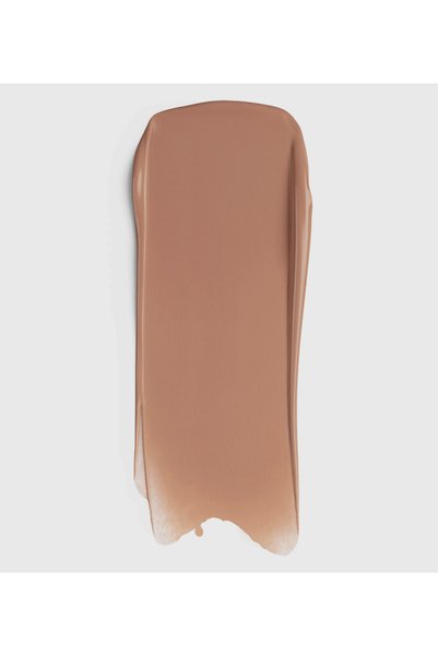 INGLOT Playinn Ysm Smoothing Face Foundation 46