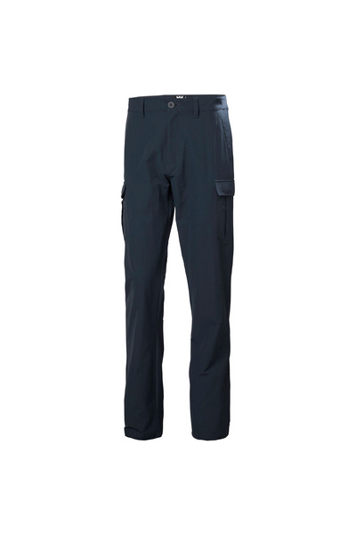 Helly Hansen HH QD CARGO PANTOLON