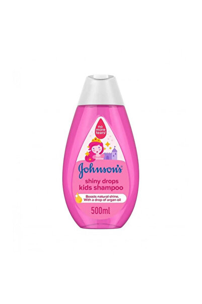 Nair JOHNSON & JOHNSON