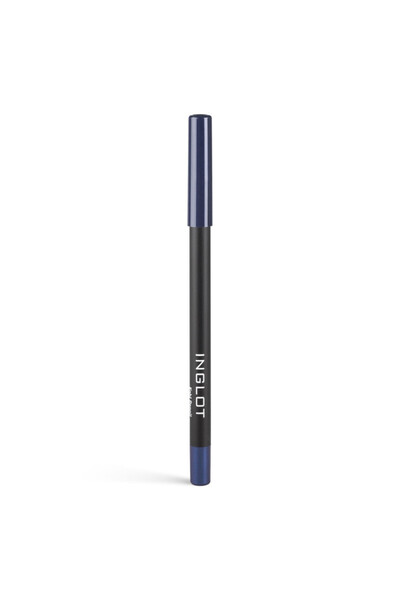 INGLOT Kohl Pencil 04