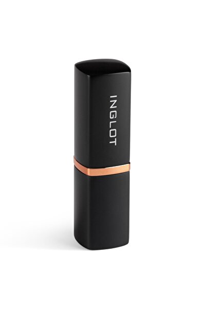 INGLOT Lipsatin Lipstick 306