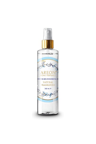 Areon Οσμή δωματίου