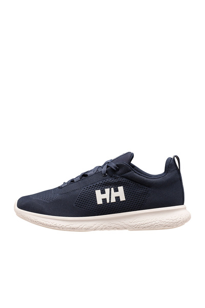 Helly Hansen CREW LIGHT AYAKKABI