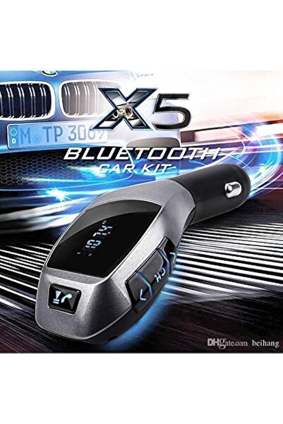 Smart Αξεσουάρ τορπίλης