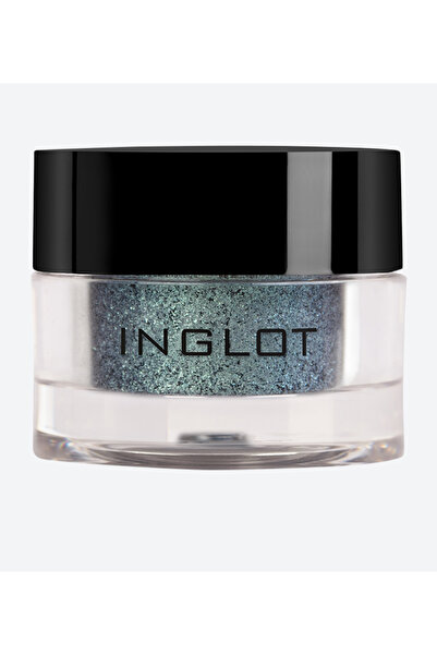 INGLOT Amc Pure Pigment Eye Shadow 117