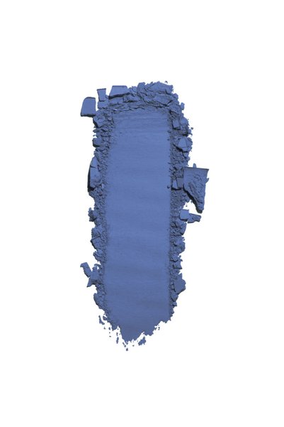 INGLOT Freedom System Eye Shadow Matte Nf 212