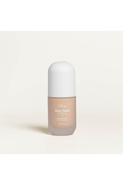 Blink Skin Tinted Spf40 -Light 20