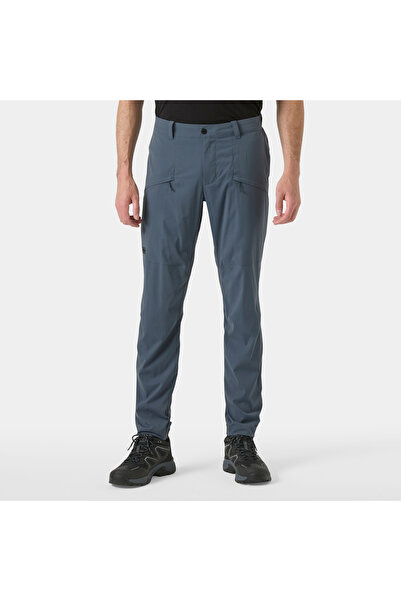 Helly Hansen VINDA LIGHT TUR PANTOLON
