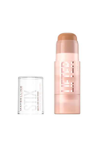 Maybelline New York إم بي ليفتر ستاكس فاونديشن ستيك - 45