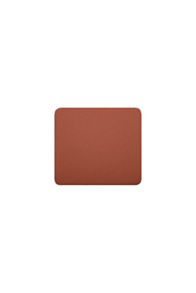 INGLOT Freedom System Eyeshadow Matte Nf 335