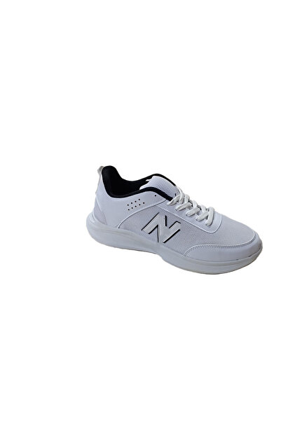 Calsido Pantofi sport de vară cu talpă ușoară ortopedică