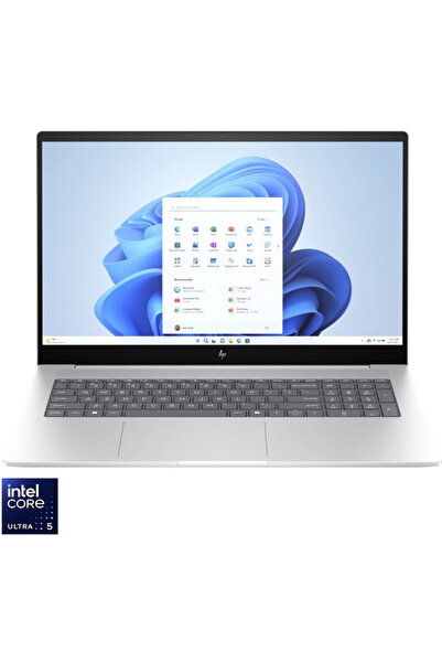 HP Φορητός υπολογιστής