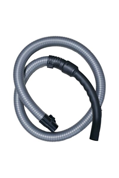 Samsung DJ97-01418F SÜPÜRGE HORTUMU