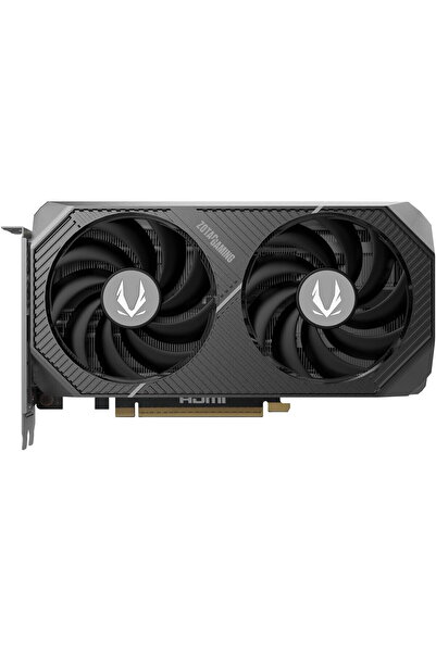 Zotac Placă video GeForce RTX 5060 Ti Twin Edge OC 16 GB GDDR7