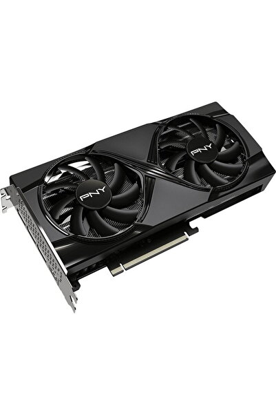 PNY Placă video GeForce RTX5060 TI, 8GB, GDDR7, 128bit, 1xHDMI, 3xDisplayPort