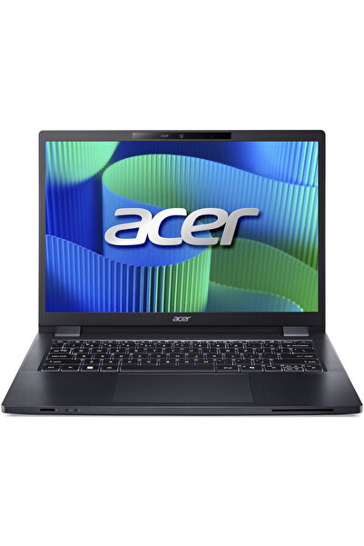 ACER Φορητοί υπολογιστές