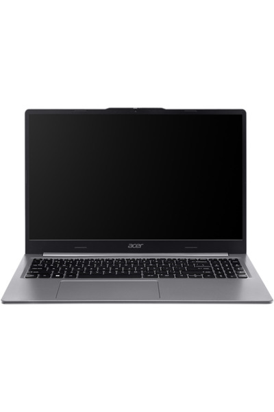 ACER Φορητός υπολογιστής