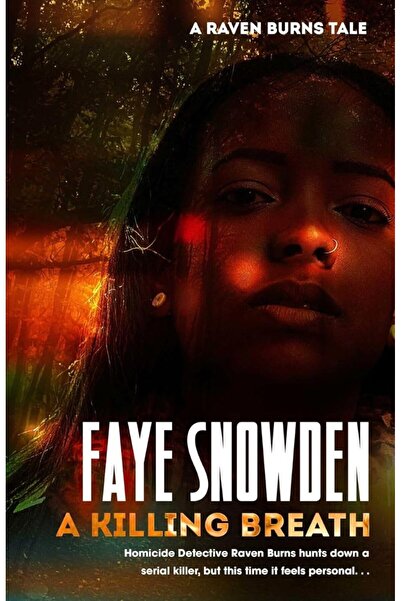 Flame Tree Publishing Μυθιστόρημα