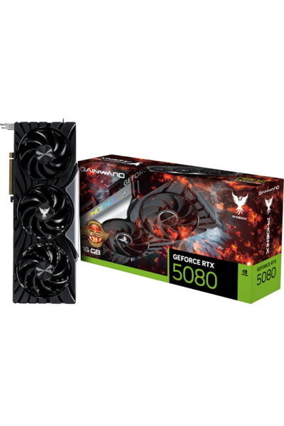 gainward Κάρτα εμφάνισης