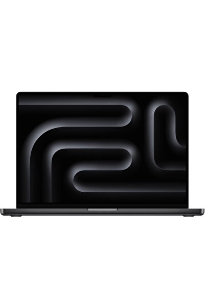 Apple Φορητός υπολογιστής