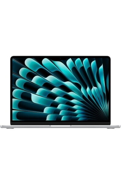 Apple Φορητός υπολογιστής