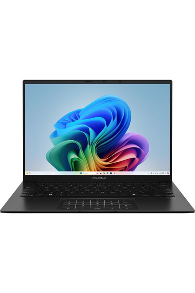 ASUS Laptop Zenbook 14 UM3406KA-QD066W/340/0001DA/16G/UI//UM3406KA-2KQD/V/WAE/G2