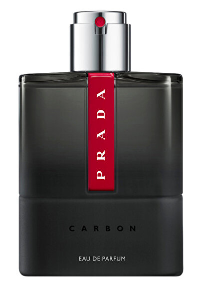 Prada Λούνα Ρόσα Κάρμπον Ω ντε Παρφούμ 100ml
