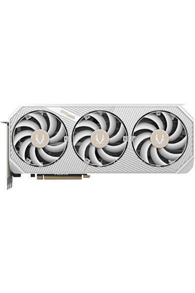 Zotac Placă video GAMING GeForce RTX 5080 SOLID OC 16 GB GDDR7