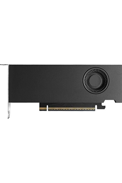 PNY Κάρτα Γραφικών RTX PRO 4000 Blackwell SFF VCNRTXPRO4000LP-PB